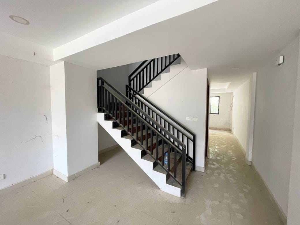 Dangkao Shophouse For Sale & Rent in Dangkao
