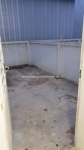 $225,000 Shophouse