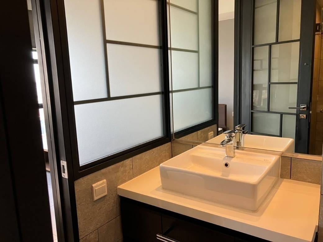 Boeng Keng Kang单间公寓出租，价格$550