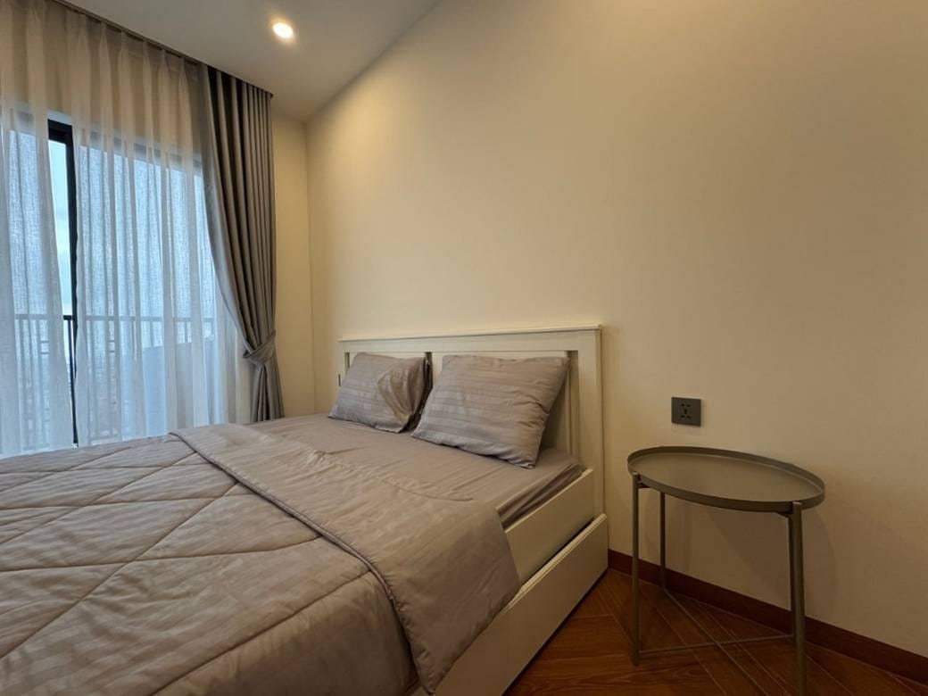 Condo For Rent in Sen Sok $450