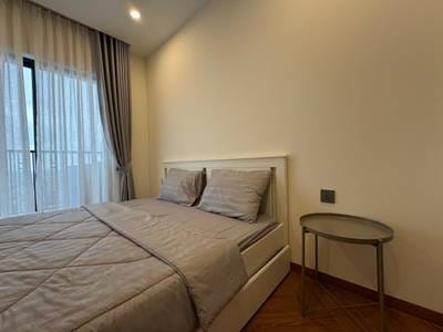 Condo For Rent in Sen Sok $450