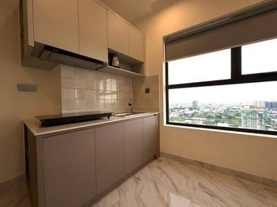 Condo For Rent in Phnom Penh Thmey, Sen Sok, Phnom Penh