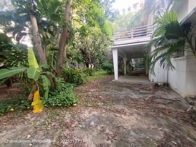 Pozemky Na prodej in Chamkarmon $8,459,000