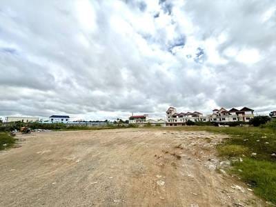ที่ดิน For Sale & Rent ใน Por Sen Chey $1,228,000