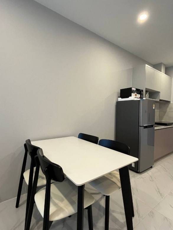 Condo For Rent in Sen Sok $650