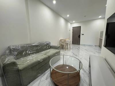 Condo For Rent in Phnom Penh Thmey, Sen Sok, Phnom Penh
