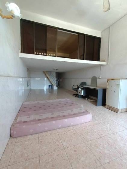 Flat House For Sale & Rent in Chey Chumneah, Daun Penh, Phnom Penh