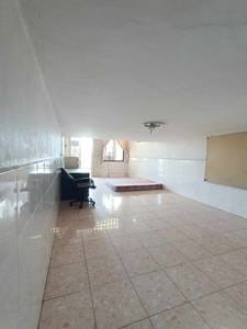 $55,000 Flat House
