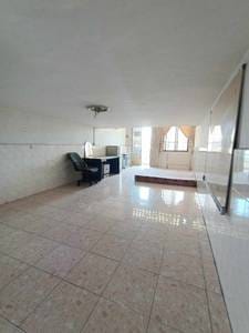 Flat House For Sale & Rent in Daun Penh $55,000