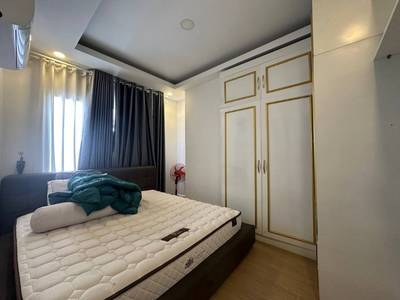 Boeng Keng Kang公寓出租，价格$350