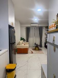 Condo For Rent in Ou Baek K'am, Sen Sok, Phnom Penh