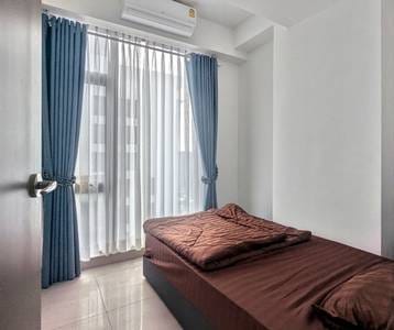 Time Square 3 | Condo For Rent in Boeung Kak 1, Toul Kork, Phnom Penh