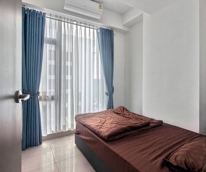 Time Square 3 | Condo For Rent in Boeung Kak 1, Toul Kork, Phnom Penh