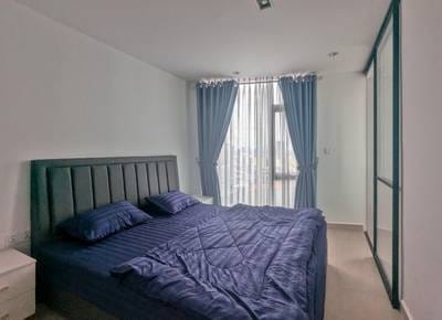 Time Square 3 | Boeung Kak 1 Condo For Rent in Boeung Kak 1