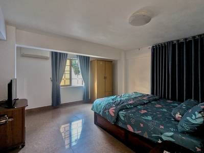 Apartmán K pronájmu in Toul Kork $350