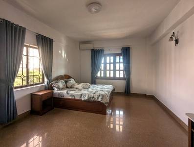 Toul Kork套房出租，价格$550