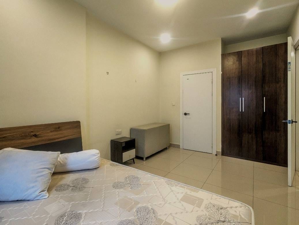 Condo K pronájmu in Meanchey $280