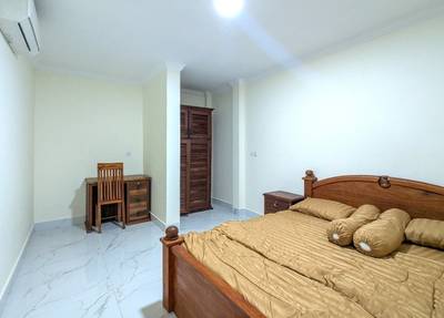 Apartmán K pronájmu in Sen Sok $250