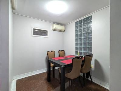 Zařízeno Apartmán K pronájmu