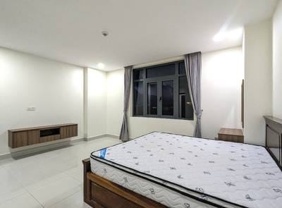 Ou Baek K'am Apartment For Rent in Ou Baek K'am