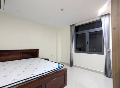 Apartmán K pronájmu in Sen Sok $650