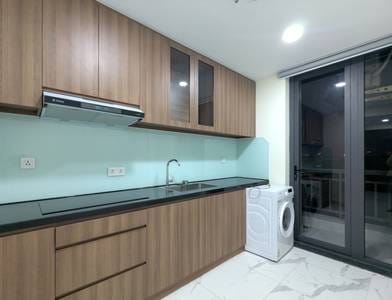 Apartmán K pronájmu in Ou Baek K'am, Sen Sok, Phnom Penh