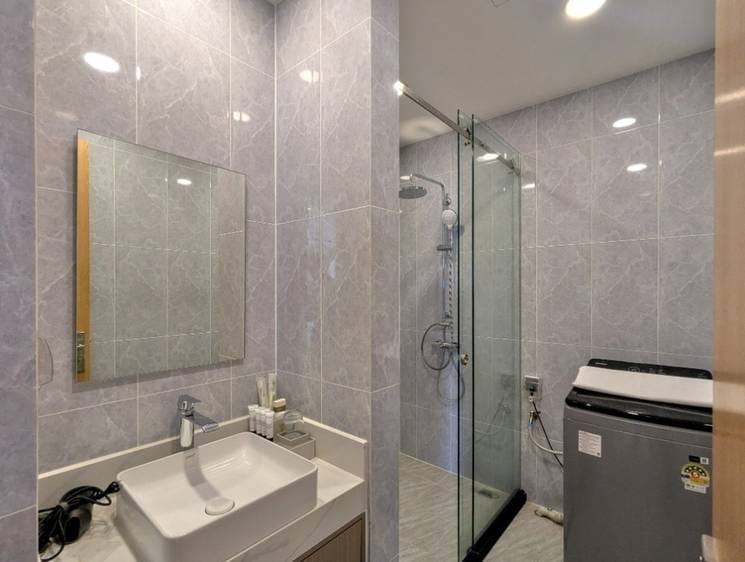 1 Bedrooms Condo K pronájmu for $550