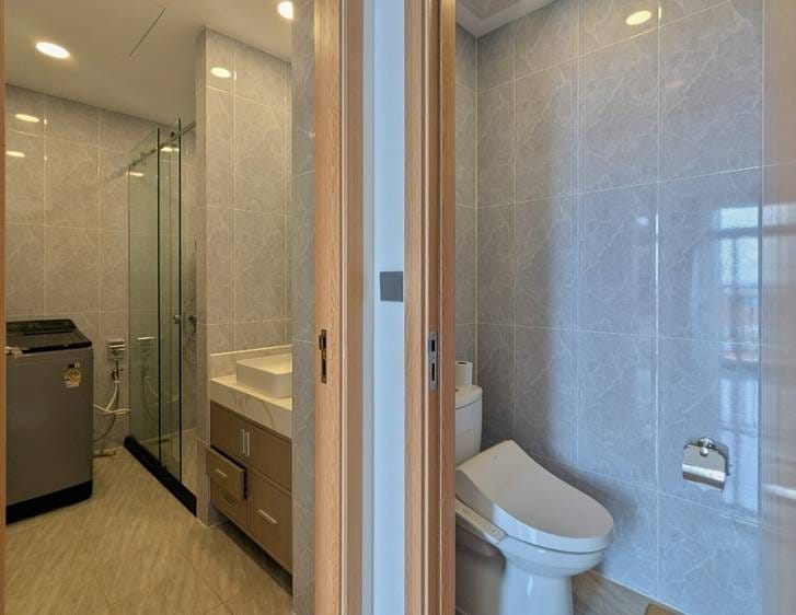TV Tower Condominium | Russey Keo公寓出租，位于Kilomaetr Lekh PrammuoyRussey Keo，价格$630
