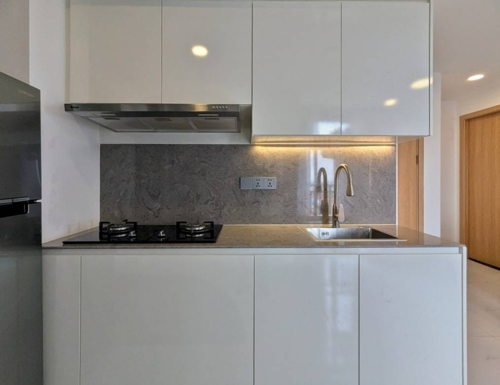 TV Tower Condominium | Russey Keo公寓出租，价格$630