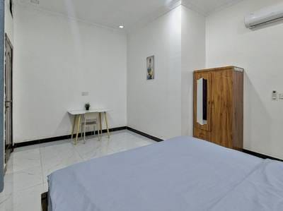 Phnom Penh Thmey Apartmán K pronájmu in Phnom Penh Thmey