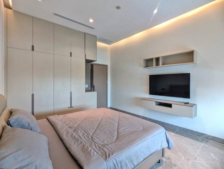 Condo Na wynajem z 2 sypialniami za $1,300