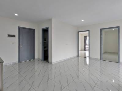 Apartmán K pronájmu in Boeung Kak 1, Toul Kork, Phnom Penh