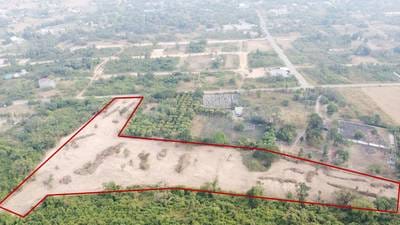 Kepの土地売り物件（Kep）