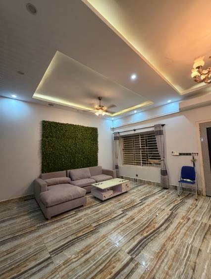 450 sqm Land Size House and lot Na prodej