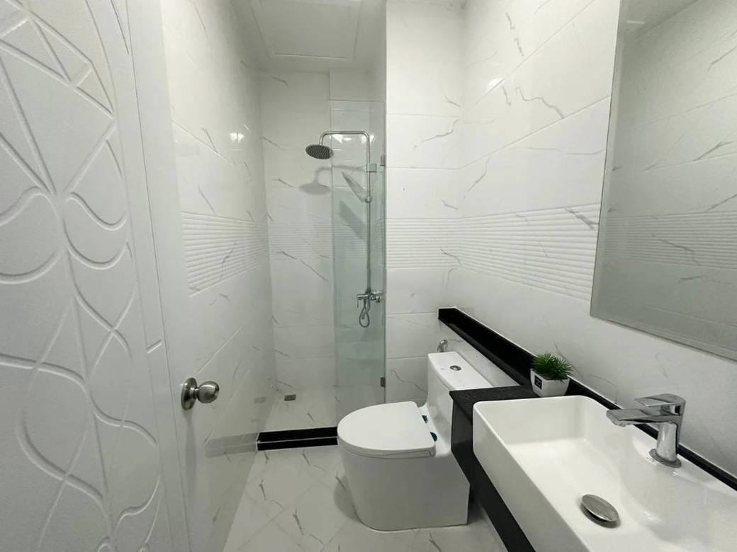 4 Bedrooms Shophouse Na prodej for $295,000