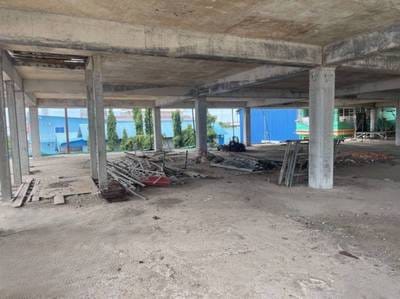Por Sen CheyHouse and lot出售，价格$700,000