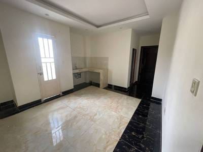 337 sqm Land Size Budova Na prodej