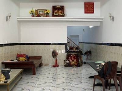 87 sqm Land Size House and lot For Sale