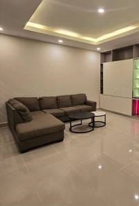 Borey Peng Huoth: The Star Platinum | Vila Na prodej with 2 Parking Space