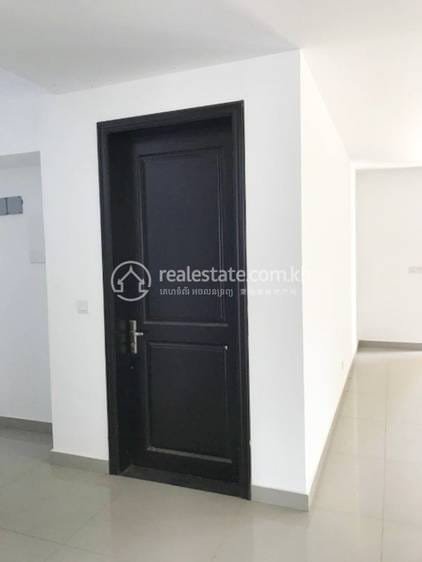 Dangkao Willa For Sale & Rent w Prey Sa Dangkao $795,000