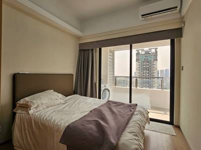 BKK 1 Condo For Sale & Rent in BKK 1