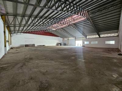Склад Для Аренды in Sen Sok $1,500