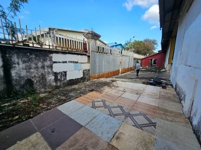 569.75 sqm Living Size Склад Для Аренды in Sen Sok