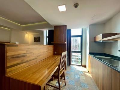 Апартаменты Для Аренды in 7 Makara $350