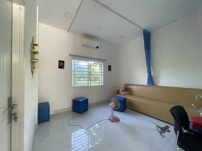 Kilomaetr Lekh Prammuoy House and lot สำหรับขาย ใน Kilomaetr Lekh Prammuoy