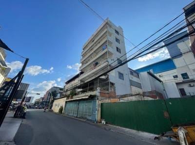 House and lot Na prodej in BKK 3, Boeng Keng Kang, Phnom Penh