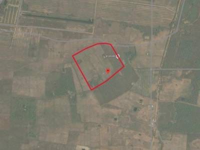 Sklad Na prodej in Choam Sangkae, Phnum Sruoch, Kampong Speu