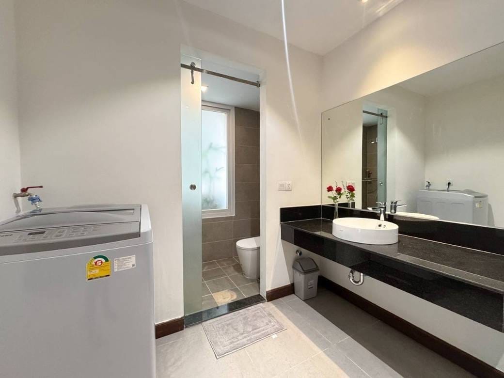 Apartmán K pronájmu in Toul Tum Poung 1, Chamkarmon, Phnom Penh