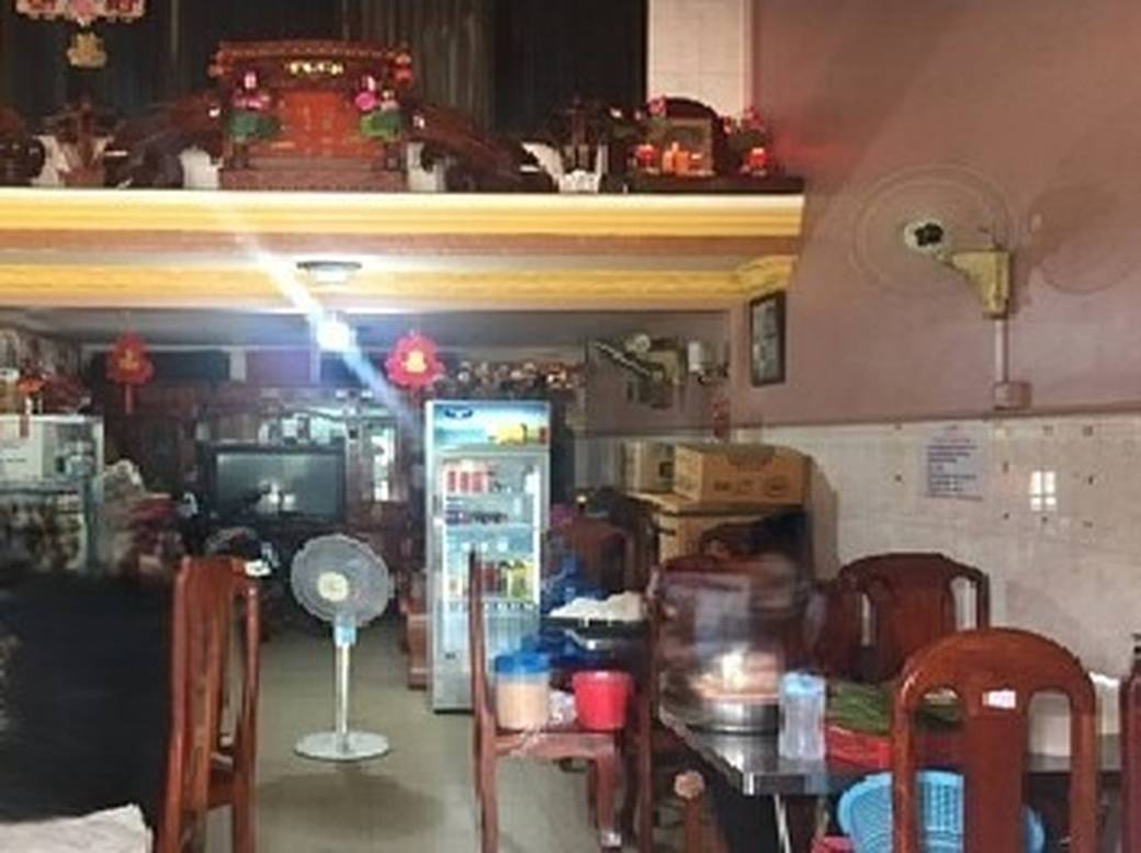 $147,000 联排住宅