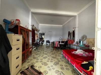 171 sqm Living Size House and lot Для Продажи in Angk Snuol